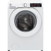 Hoover HW410AMC1