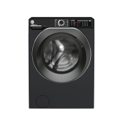 Hoover HW411AMBCB1