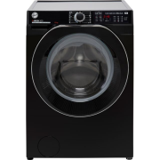 Hoover HW412AMBCB1