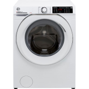Hoover HW412AMC1