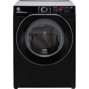 Hoover HW414AMBCB1