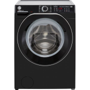 Hoover HW49AMBCB1