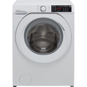 Hoover HW49AMC1