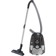 Hoover PC20PET