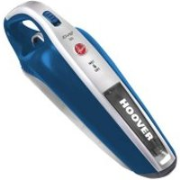 Hoover SM120WDN