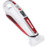 Hoover SM156DPN