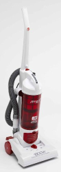 Hoover SM1800