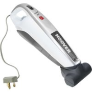 Hoover SM550AC