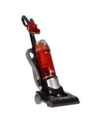 Hoover Spirit SP2102