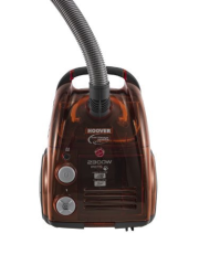 Hoover TC5235