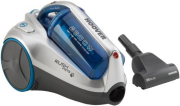 Hoover TCR4237