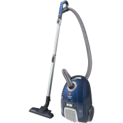 Hoover TX50PET