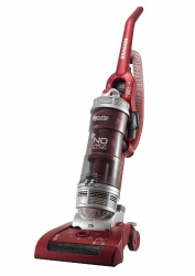 Hoover UTP1605