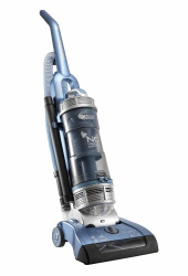 Hoover UTP1610