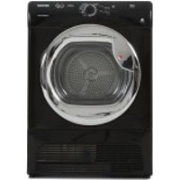 Hoover VTC591BB