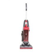 Hoover WR71WR01