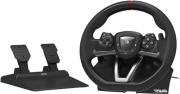 Hori Racing Wheel Apex