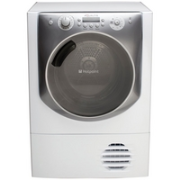 Hotpoint AQC94F5E