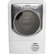 Hotpoint AQC9BF5E