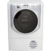 Hotpoint AQC9BF5I