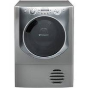 Hotpoint AQC9BF5S