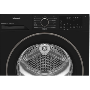 Hotpoint CHD93MBBUK