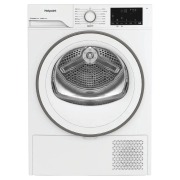 Hotpoint CHD93MWWSUK