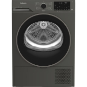 Hotpoint CHD94MGBSUK