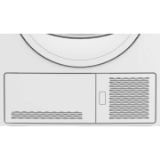 Hotpoint CHDC82WWGDUK