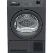 Hotpoint CHDC92GGGDUK