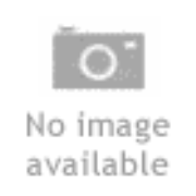 Hotpoint CHSD82MWWUK