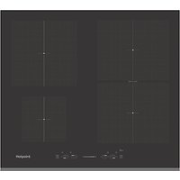 Hotpoint CIS641FB