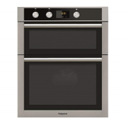 Hotpoint DD4544JIX