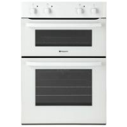 Hotpoint DH51W