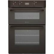 Hotpoint DH53B