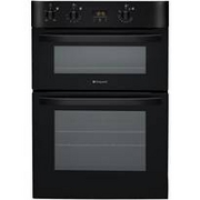 Hotpoint DH53CK