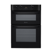 Hotpoint DH53CKS