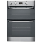 Hotpoint DH53X