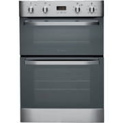 Hotpoint DH93CX