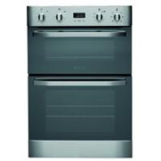 Hotpoint DH93CXS