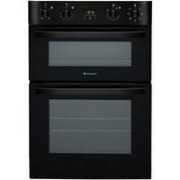 Hotpoint DH93K