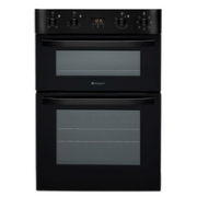 Hotpoint DH93KS