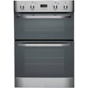 Hotpoint DH93X