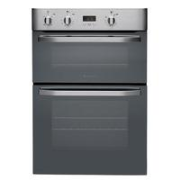 Hotpoint DHS51X