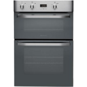 Hotpoint DHS53CX