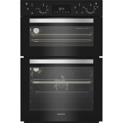 Hotpoint DIH10DB