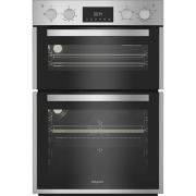 Hotpoint DIH10DIX