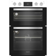 Hotpoint DIH10DW