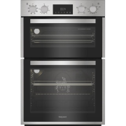 Hotpoint DIH82DIX