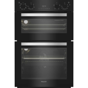Hotpoint DIH82GB